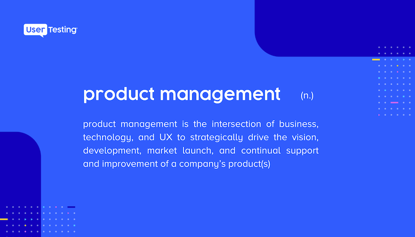 what-is-product-management-definition-examples